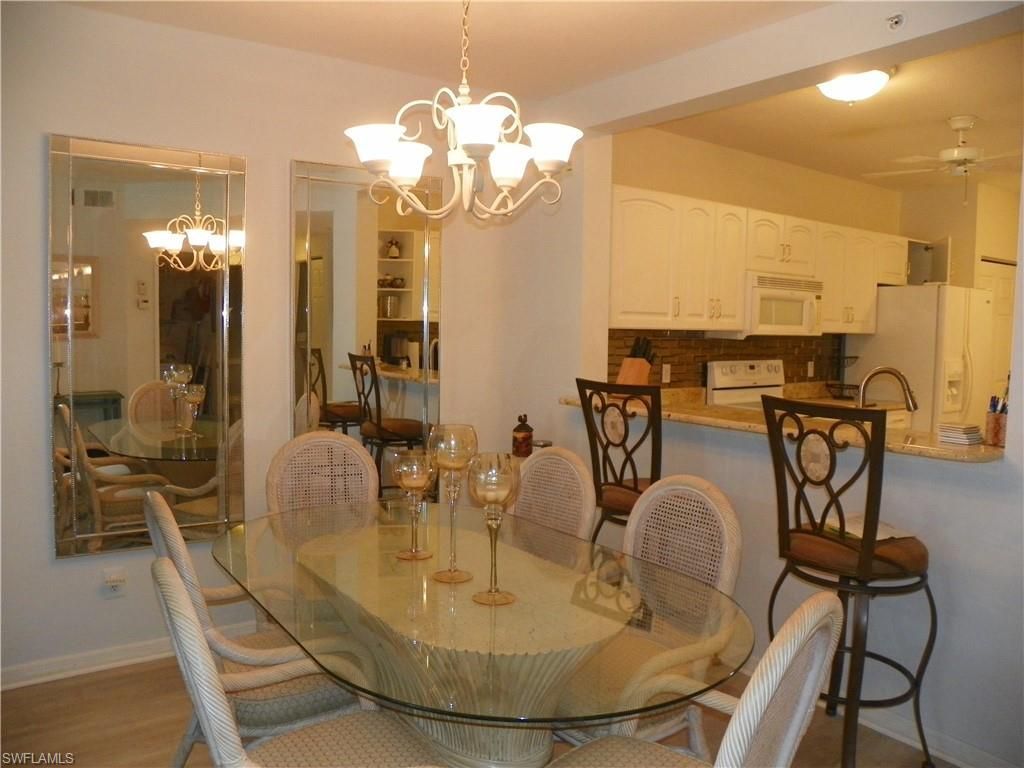 218 Gabriel Cir, Unit 3809, Naples, FL 34104 Photo