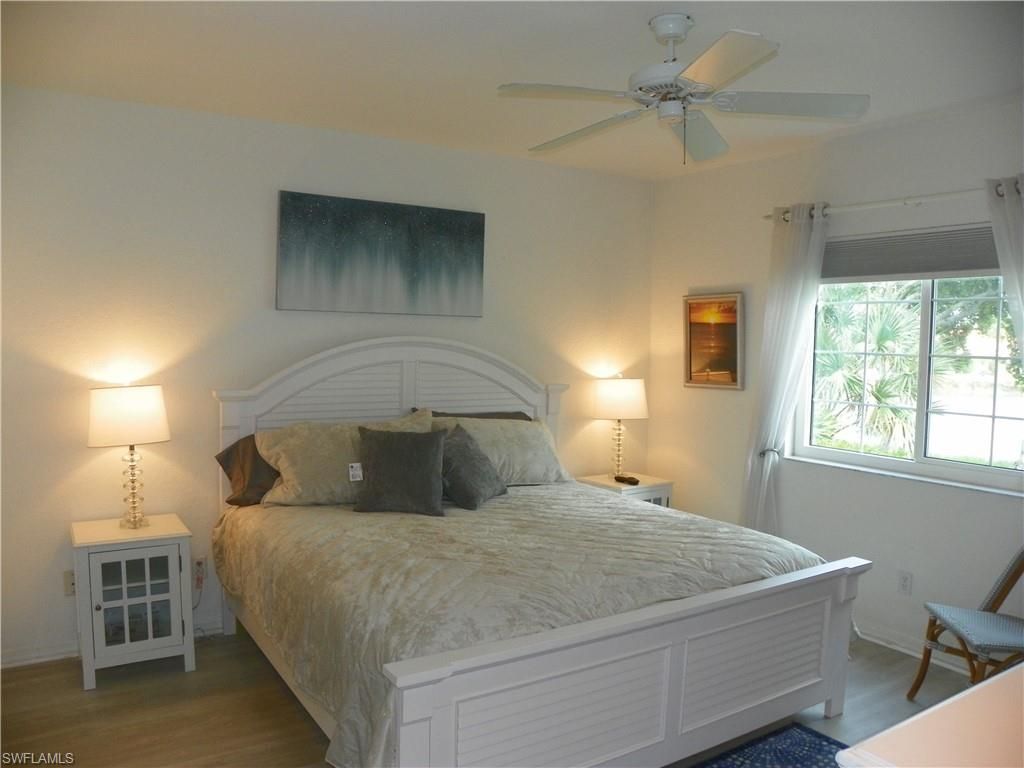 218 Gabriel Cir, Unit 3809, Naples, FL 34104 Photo