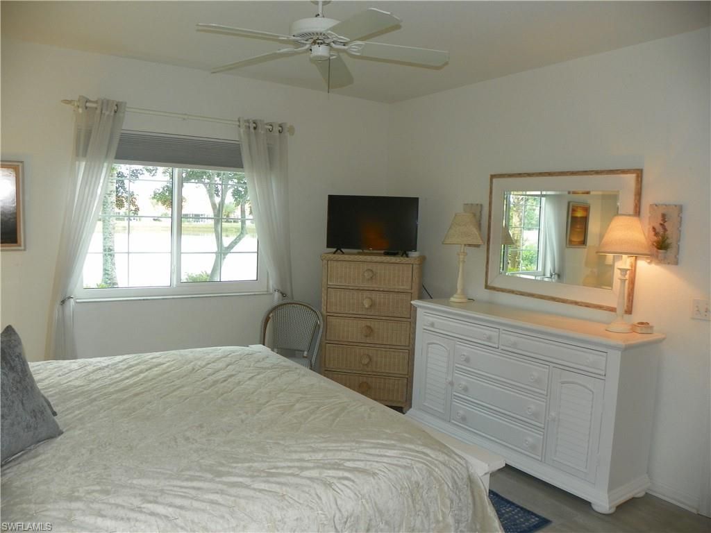 218 Gabriel Cir, Unit 3809, Naples, FL 34104 Photo