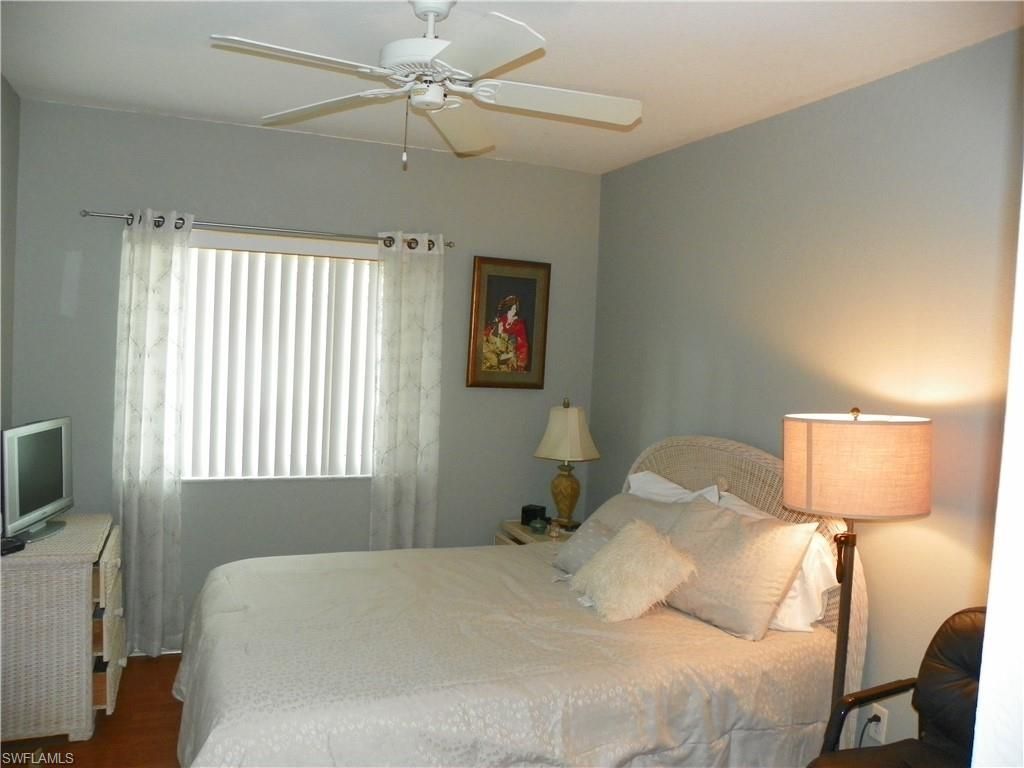 218 Gabriel Cir, Unit 3809, Naples, FL 34104 Photo