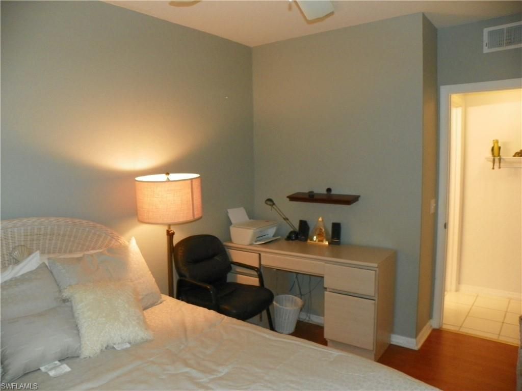 218 Gabriel Cir, Unit 3809, Naples, FL 34104 Photo