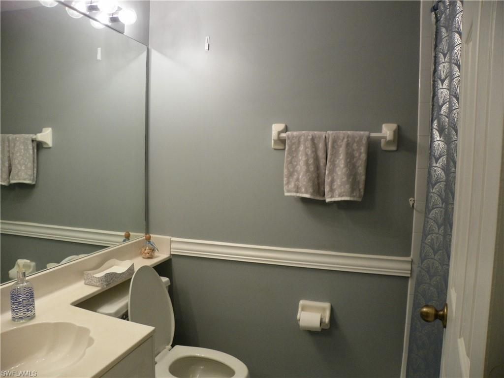 218 Gabriel Cir, Unit 3809, Naples, FL 34104 Photo