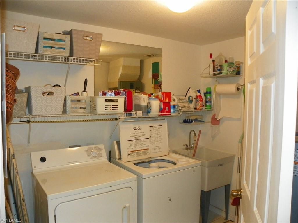 218 Gabriel Cir, Unit 3809, Naples, FL 34104 Photo