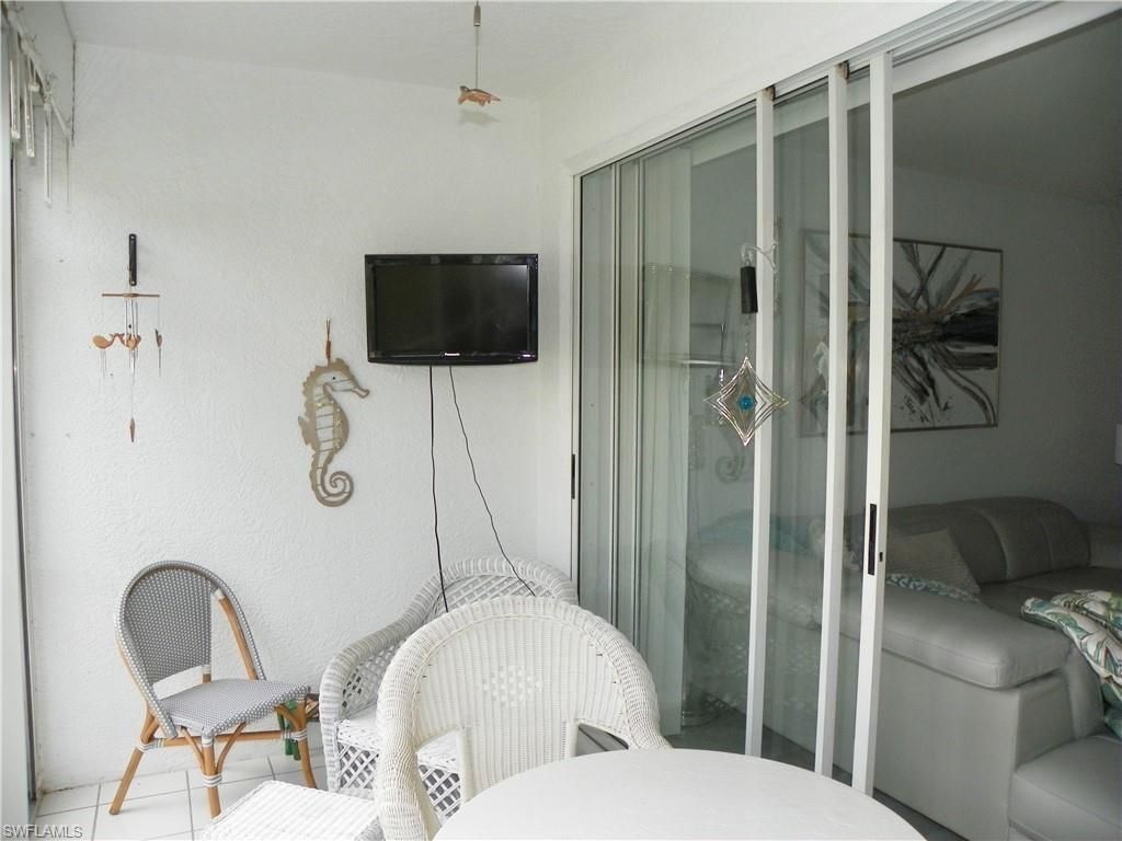 218 Gabriel Cir, Unit 3809, Naples, FL 34104 Photo