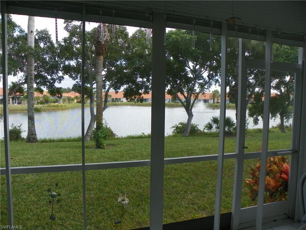 218 Gabriel Cir, Unit 3809, Naples, FL 34104 Photo