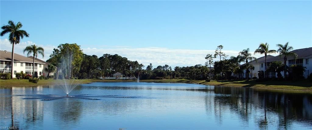 218 Gabriel Cir, Unit 3809, Naples, FL 34104 Photo