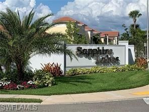 218 Gabriel Cir, Unit 3809, Naples, FL 34104 Photo