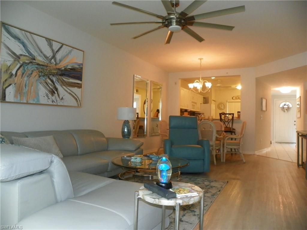 218 Gabriel Cir, Unit 3809, Naples, FL 34104 Photo