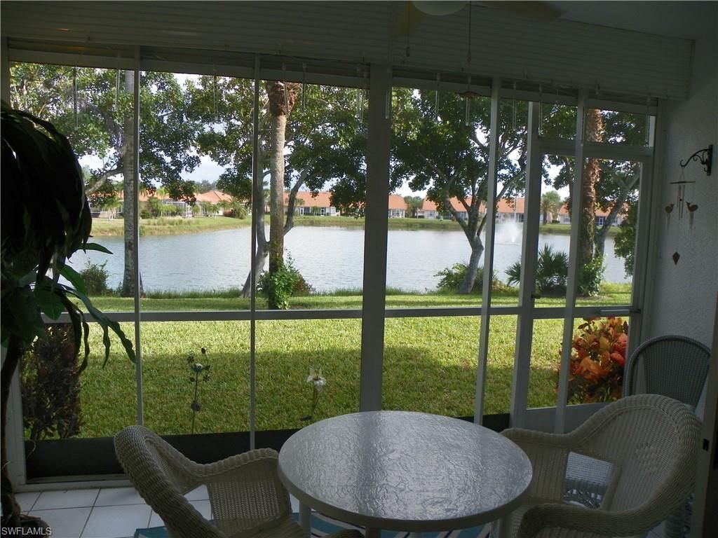 218 Gabriel Cir, Unit 3809, Naples, FL 34104 Photo
