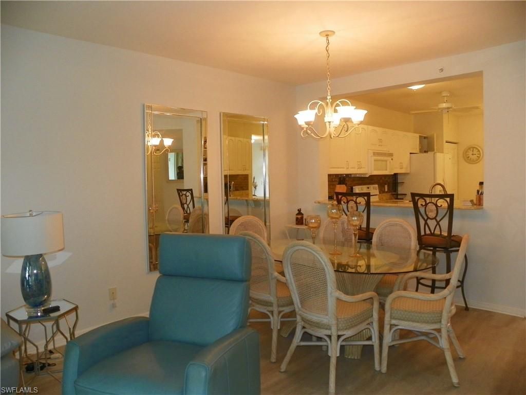 218 Gabriel Cir, Unit 3809, Naples, FL 34104 Photo