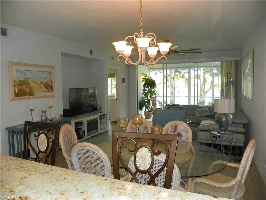 218 Gabriel Cir, Unit 3809, Naples, FL 34104 Photo