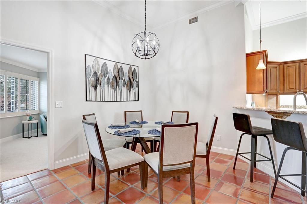 6535 Valen Way, Unit E-202, Naples, FL 34108 Photo