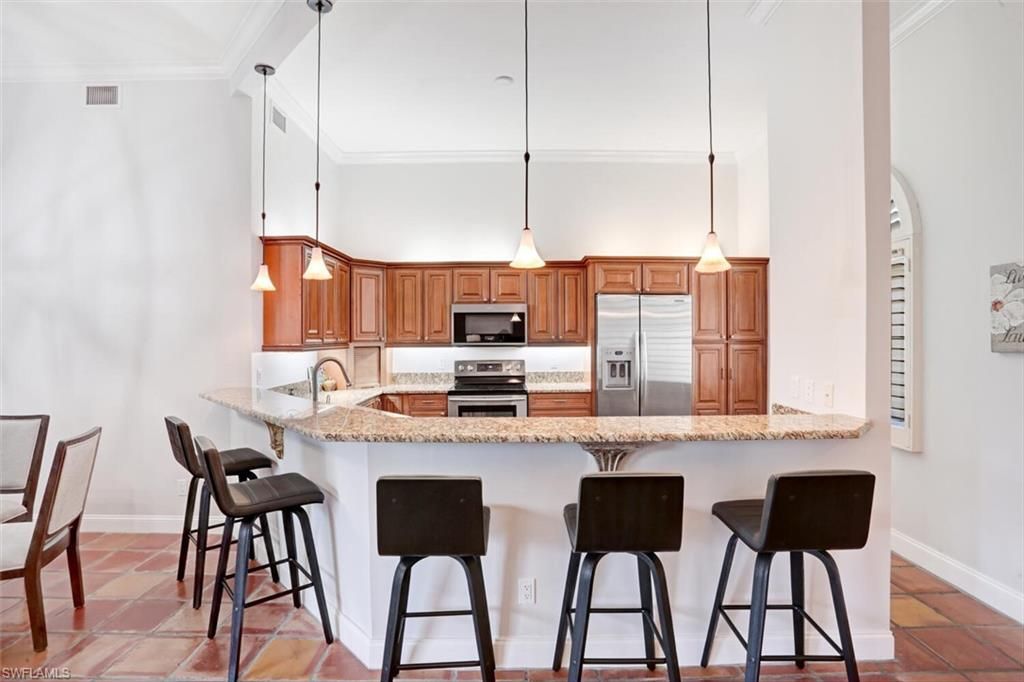 6535 Valen Way, Unit E-202, Naples, FL 34108 Photo