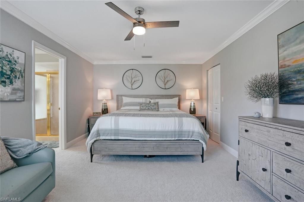 6535 Valen Way, Unit E-202, Naples, FL 34108 Photo