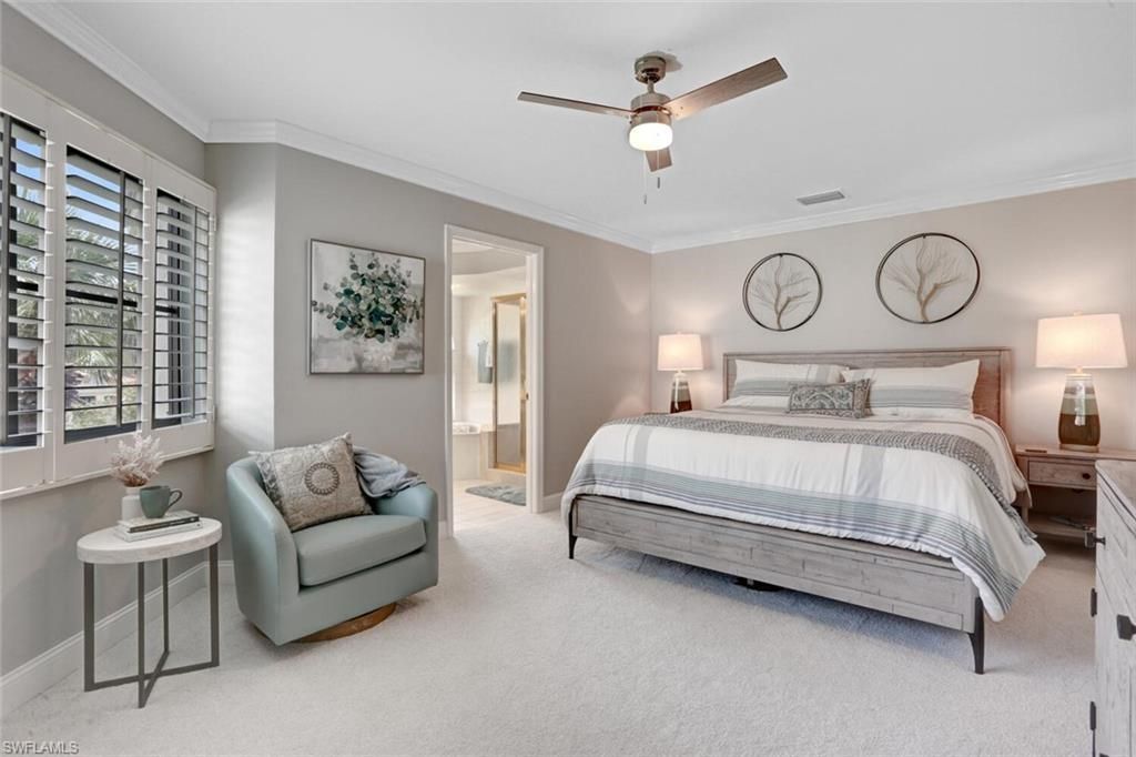 6535 Valen Way, Unit E-202, Naples, FL 34108 Photo