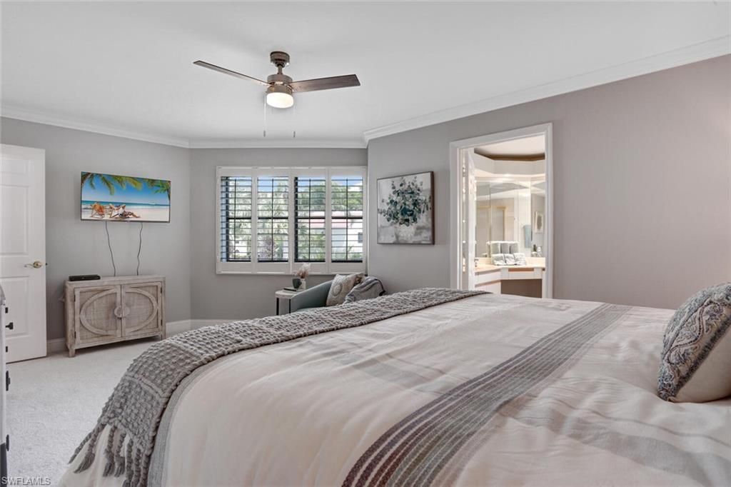 6535 Valen Way, Unit E-202, Naples, FL 34108 Photo
