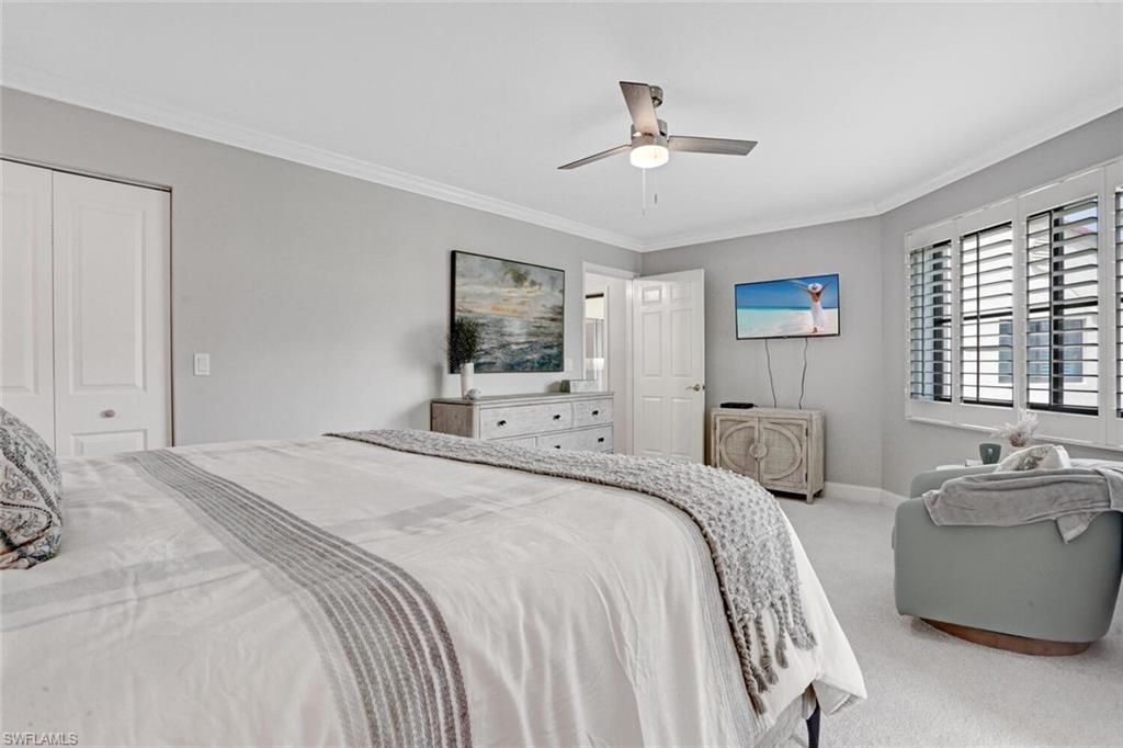 6535 Valen Way, Unit E-202, Naples, FL 34108 Photo