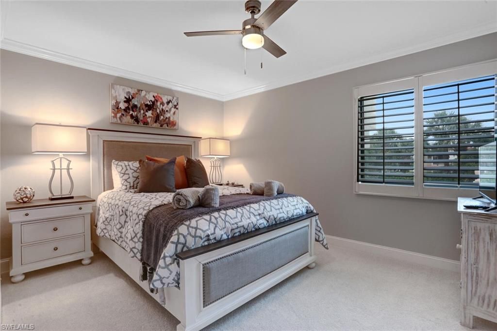 6535 Valen Way, Unit E-202, Naples, FL 34108 Photo