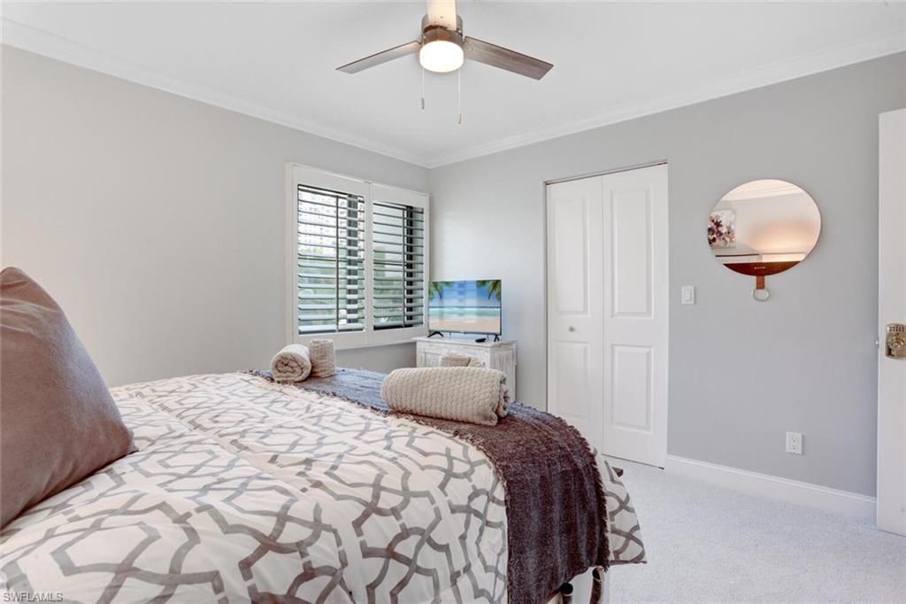 6535 Valen Way, Unit E-202, Naples, FL 34108 Photo