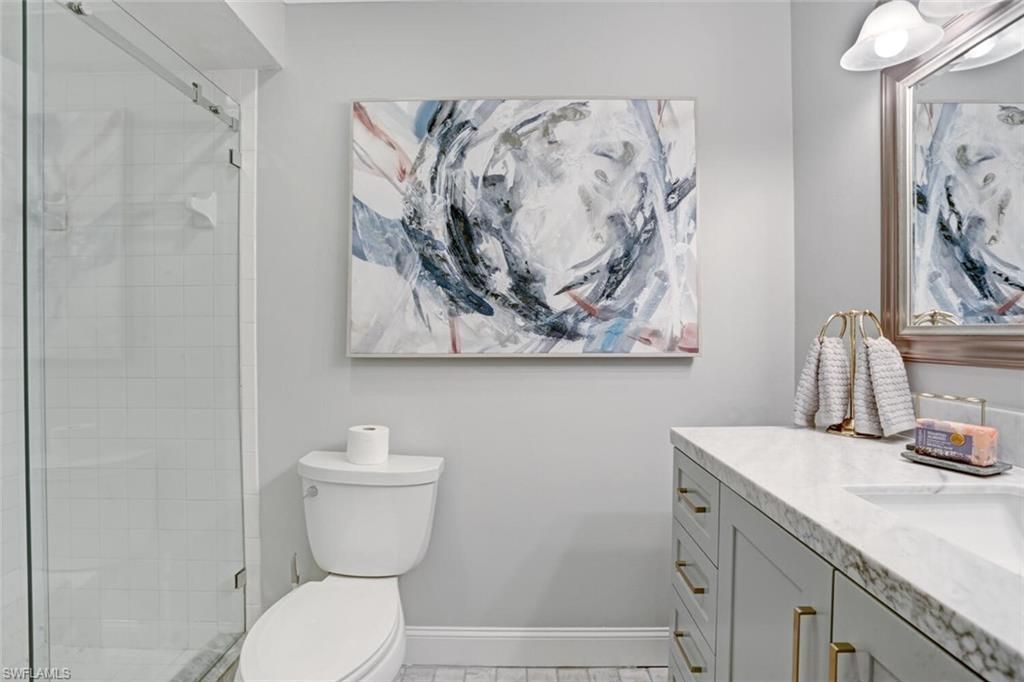 6535 Valen Way, Unit E-202, Naples, FL 34108 Photo