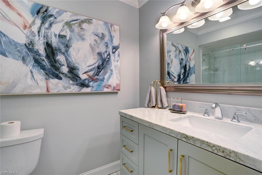 6535 Valen Way, Unit E-202, Naples, FL 34108 Photo