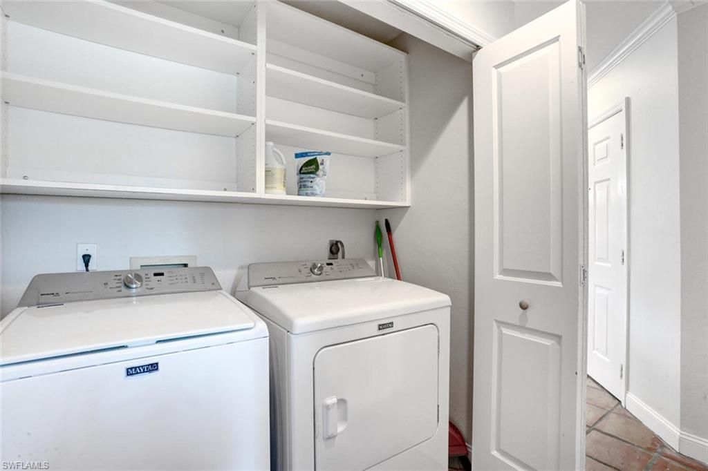 6535 Valen Way, Unit E-202, Naples, FL 34108 Photo