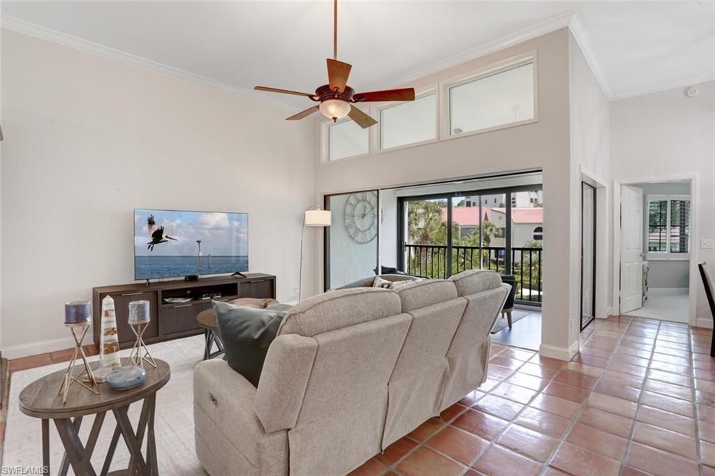 6535 Valen Way, Unit E-202, Naples, FL 34108 Photo