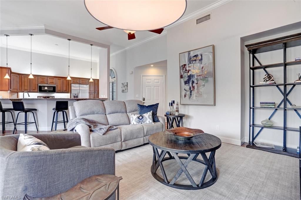 6535 Valen Way, Unit E-202, Naples, FL 34108 Photo