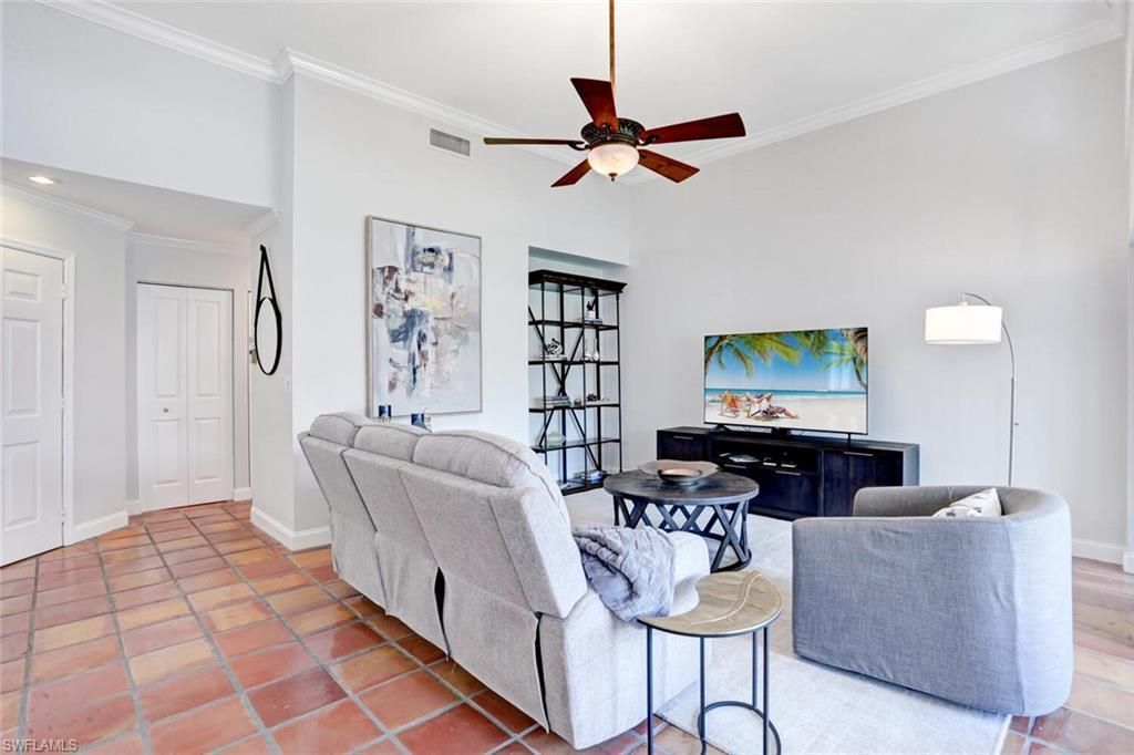 6535 Valen Way, Unit E-202, Naples, FL 34108 Photo