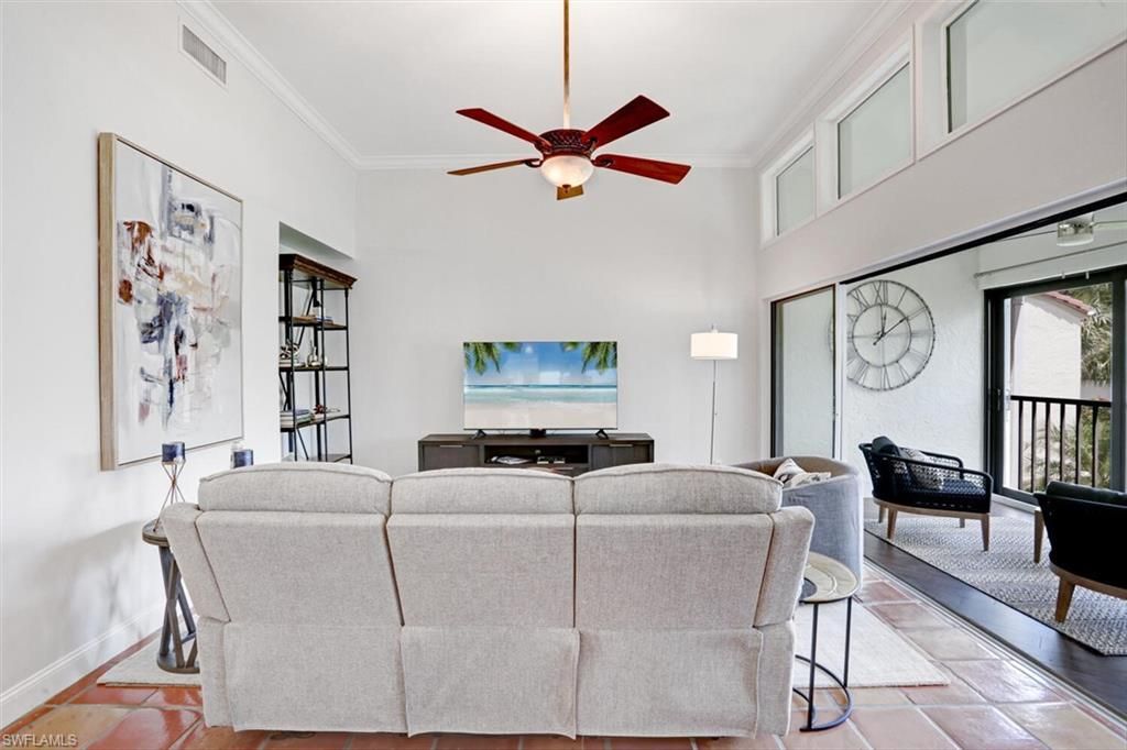 6535 Valen Way, Unit E-202, Naples, FL 34108 Photo