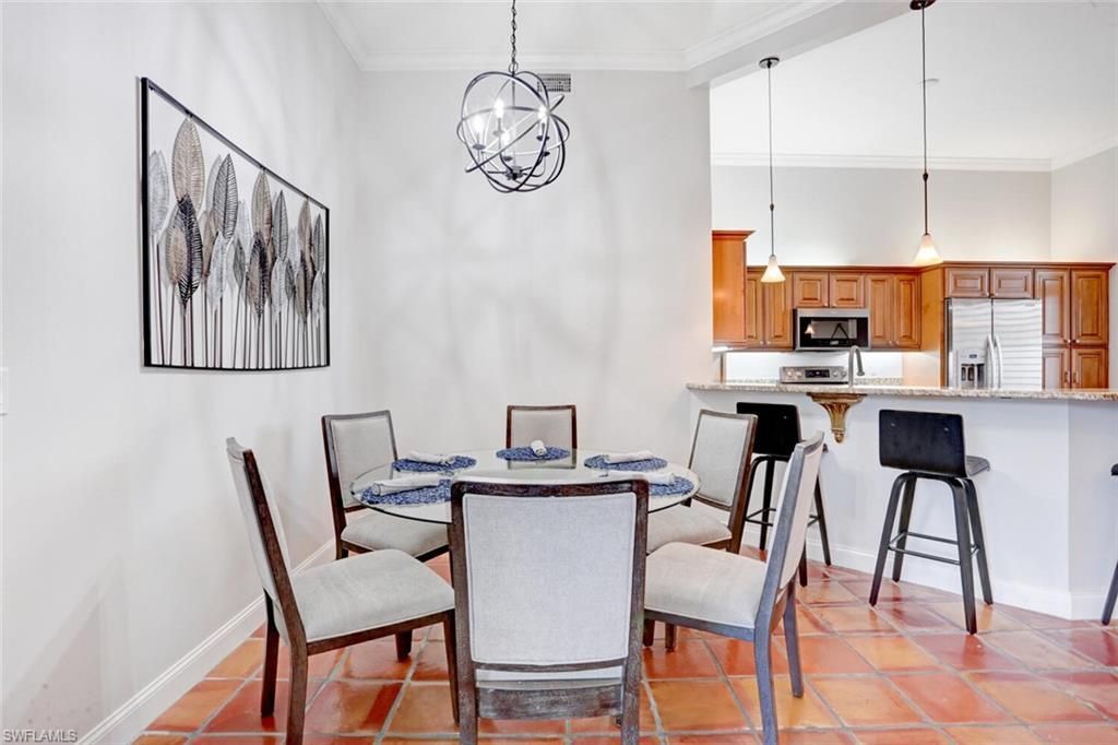 6535 Valen Way, Unit E-202, Naples, FL 34108 Photo
