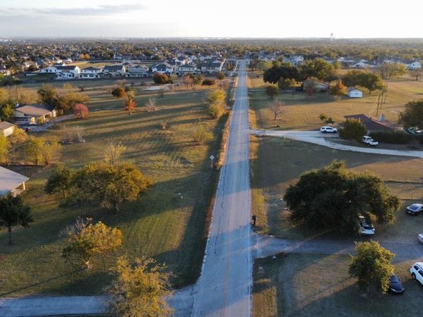 2016 Rowe Loop LOOP, Pflugerville, TX 78660