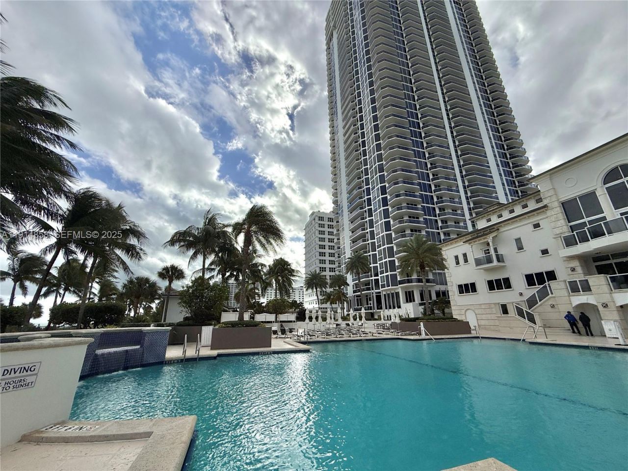 4775 Collins Ave, Unit 1601, Miami Beach, FL 33140 Photo