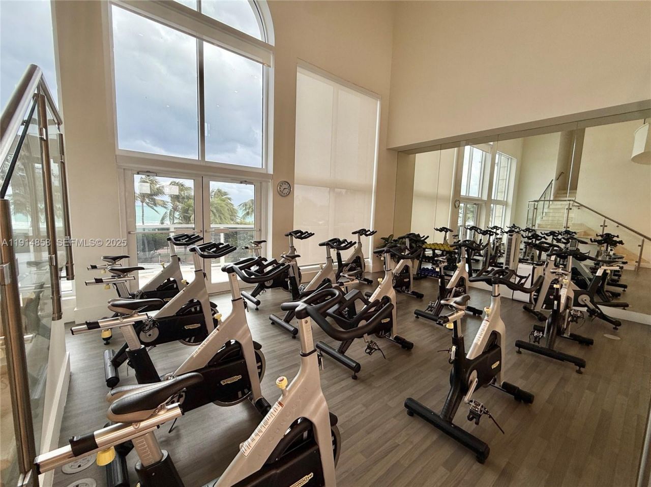 4775 Collins Ave, Unit 1601, Miami Beach, FL 33140 Photo