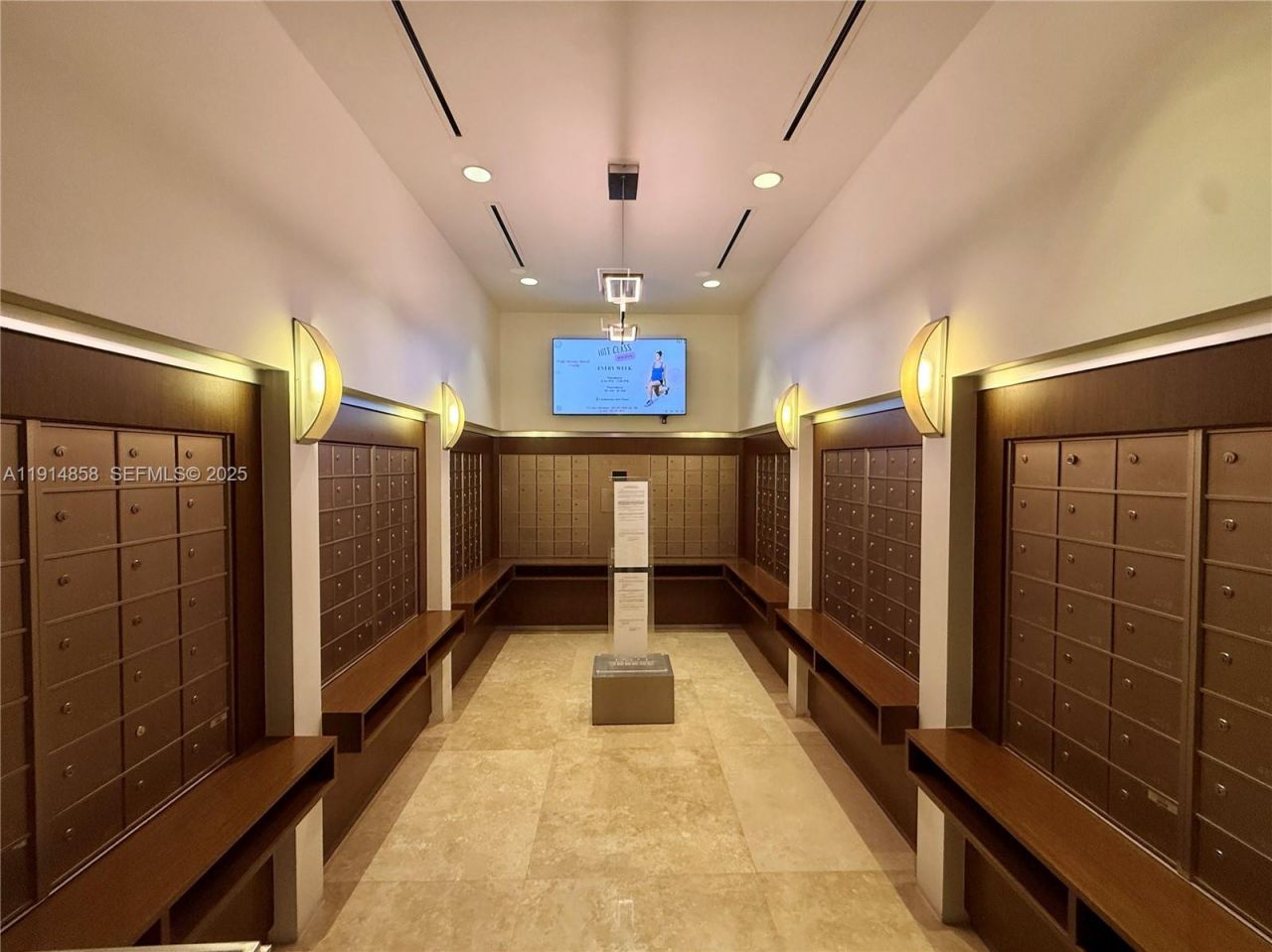 4775 Collins Ave, Unit 1601, Miami Beach, FL 33140 Photo