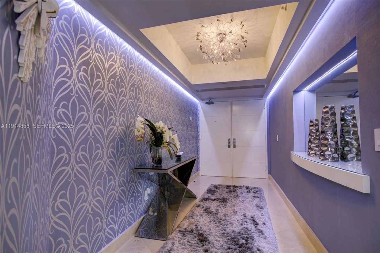 4775 Collins Ave, Unit 1601, Miami Beach, FL 33140 Photo