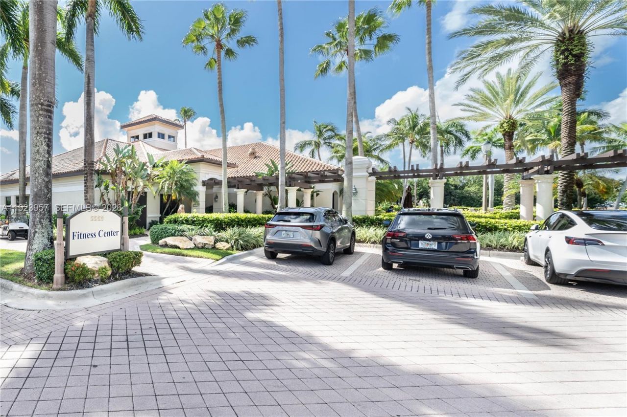 1547 Mariner Way, Hollywood, FL 33019 Photo