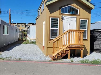 1300 E San Antonio St #67, San Jose, CA 95116 Photo