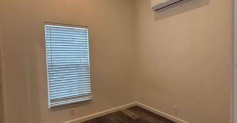 1300 E San Antonio St #67, San Jose, CA 95116 Photo