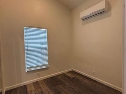 1300 E San Antonio St #67, San Jose, CA 95116 Photo