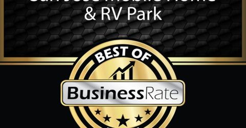 1300 E San Antonio St #67, San Jose, CA 95116 Photo