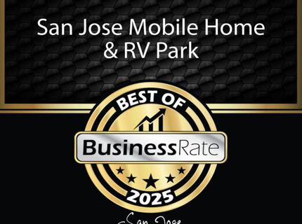 1300 E San Antonio St #67, San Jose, CA 95116 Photo