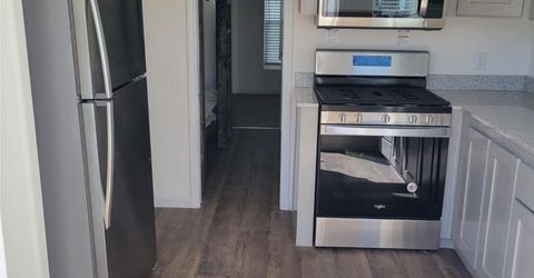 1300 E San Antonio St #67, San Jose, CA 95116 Photo