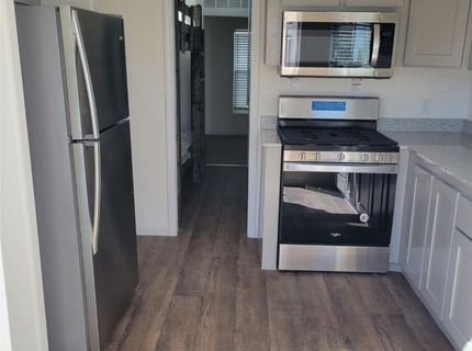 1300 E San Antonio St #67, San Jose, CA 95116 Photo