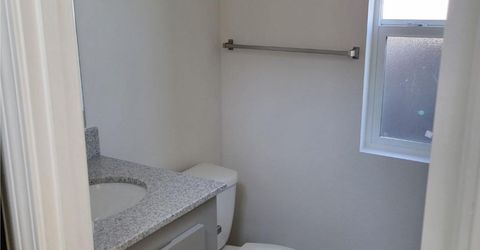 1300 E San Antonio St #67, San Jose, CA 95116 Photo
