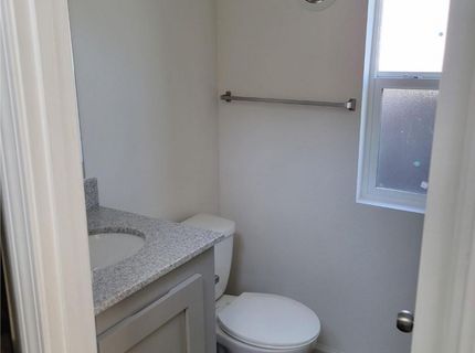 1300 E San Antonio St #67, San Jose, CA 95116 Photo