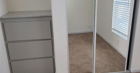 1300 E San Antonio St #67, San Jose, CA 95116 Photo