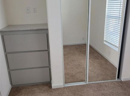 1300 E San Antonio St #67, San Jose, CA 95116 Photo
