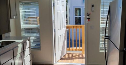 1300 E San Antonio St #67, San Jose, CA 95116 Photo