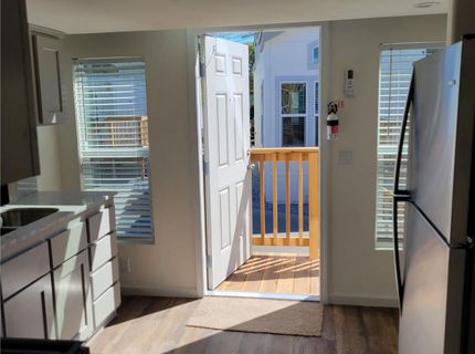 1300 E San Antonio St #67, San Jose, CA 95116 Photo